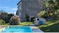 Maison à la vente